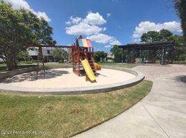 4 Schlafzimmer Villa zu verkaufen in Queretaro, Queretaro, Queretaro, Queretaro