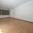 4 Schlafzimmer Villa zu verkaufen in Queretaro, Queretaro, Queretaro, Queretaro