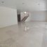 4 Schlafzimmer Villa zu verkaufen in Queretaro, Queretaro, Queretaro, Queretaro