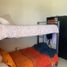 4 Schlafzimmer Villa zu verkaufen in Queretaro, Queretaro, Queretaro, Queretaro