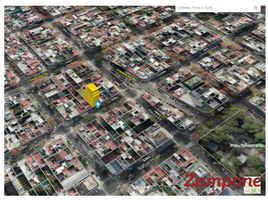  Land for sale in Federal Capital, Buenos Aires, Federal Capital