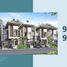 3 Bedroom Villa for sale in Ocean Park BSD Serpong, Serpong, Legok