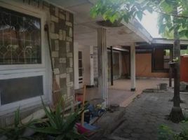 3 Bedroom House for sale in Wonokromo, Surabaya, Wonokromo