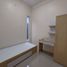 11 Habitación Villa en venta en Lowok Waru, East Jawa, Lowok Waru