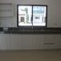 3 Habitación Villa en venta en Tixpehual, Yucatán, Tixpehual
