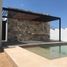 3 Habitación Villa en venta en Tixpehual, Yucatán, Tixpehual