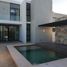 3 Habitación Villa en venta en Tixpehual, Yucatán, Tixpehual
