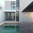 3 Habitación Villa en venta en Tixpehual, Yucatán, Tixpehual