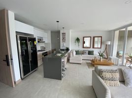 2 Habitación Apartamento en venta en River View Park, Cali, Cali