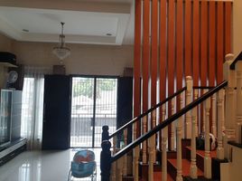 6 Bedroom Villa for sale in Ancol beach, Tanjung Priok, Tanjung Priok