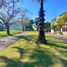 5 Habitación Villa en venta en Lakarsantri, East Jawa, Lakarsantri