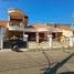 3 Habitación Villa en venta en Mulyorejo, East Jawa, Mulyorejo