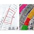  Land for rent in Apodaca, Nuevo Leon, Apodaca