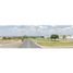  Land for rent in Apodaca, Nuevo Leon, Apodaca