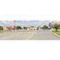  Land for rent in Apodaca, Nuevo Leon, Apodaca