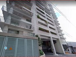 3 Schlafzimmer Appartement zu verkaufen in Miguel Hidalgo, Mexico City, Miguel Hidalgo