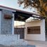  Terreno (Parcela) en venta en Lagos De Moreno, Jalisco, Lagos De Moreno