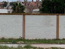  Terreno (Parcela) en venta en Lagos De Moreno, Jalisco, Lagos De Moreno
