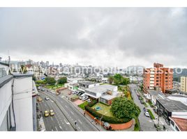 3 Habitación Apartamento en venta en Caldas, Manizales, Caldas