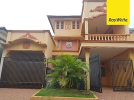 3 Habitación Casa en venta en Sidoarjo, East Jawa, Sidoarjo, Sidoarjo