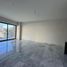 2 Schlafzimmer Wohnung zu verkaufen in Naucalpan De Juarez, Mexico, Naucalpan De Juarez