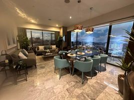 2 Schlafzimmer Wohnung zu verkaufen in Naucalpan De Juarez, Mexico, Naucalpan De Juarez