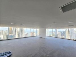 150 m² Office for rent in Panamá, Pueblo Nuevo, Ciudad de Panamá, Panamá, Panamá