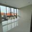 4 Habitación Casa en venta en Tambaksari, East Jawa, Tambaksari