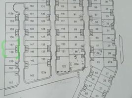  Terreno (Parcela) en venta en Lakarsantri, East Jawa, Lakarsantri, Surabaya