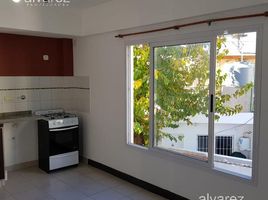 1 Habitación Apartamento en venta en Merlo, Buenos Aires, Merlo