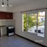1 Bedroom Apartment for sale in Merlo, Buenos Aires, Merlo