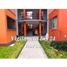 3 Bedroom Condo for sale in Piura, Piura, Piura, Piura