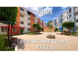 3 Bedroom Condo for sale in Piura, Piura, Piura, Piura