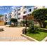 3 Bedroom Condo for sale in Piura, Piura, Piura, Piura