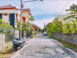  Land for sale in Yogyakarta, Umbulharjo, Yogyakarta, Yogyakarta