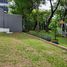 4 Schlafzimmer Haus zu verkaufen in Pondok Aren, Banten, Pondok Aren, Tangerang, Banten