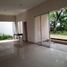 4 Schlafzimmer Haus zu verkaufen in Pondok Aren, Banten, Pondok Aren, Tangerang, Banten