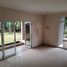 4 Schlafzimmer Haus zu verkaufen in Pondok Aren, Banten, Pondok Aren, Tangerang, Banten