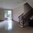 4 Schlafzimmer Haus zu verkaufen in Pondok Aren, Banten, Pondok Aren, Tangerang, Banten