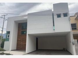 3 Schlafzimmer Haus zu verkaufen in Monterrey, Nuevo Leon, Monterrey, Nuevo Leon
