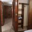 3 Schlafzimmer Appartement zu verkaufen in Toluca, Mexico, Toluca