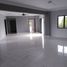 4 chambre Condominium for rent in Johor, Plentong, Johor Bahru, Johor