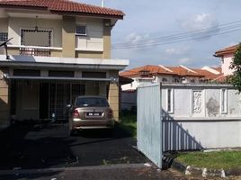 4 Schlafzimmer Villa zu verkaufen in Gombak, Selangor, Rawang, Gombak