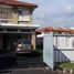4 Bedroom Villa for sale in Rawang, Selangor, Rawang