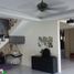 4 chambre Villa for sale in Selangor, Rawang, Gombak, Selangor