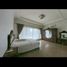Maison 5 chambre à vendre à Depok, Yogyakarta, Depok, Sleman
