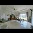 Maison 5 chambre à vendre à Depok, Yogyakarta, Depok, Sleman