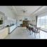 Maison 5 chambre à vendre à Depok, Yogyakarta, Depok, Sleman