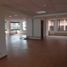 417 m2 Office for rent in Cundinamarca, Bogota, Cundinamarca