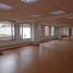 417 m2 Office for rent in Cundinamarca, Bogota, Cundinamarca